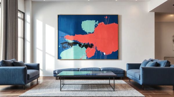 10 idées de panneaux muraux pour un intérieur distinctif et contemporain