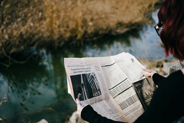 Transformez la poterie : fusion innovante des techniques traditionnelles et modernes