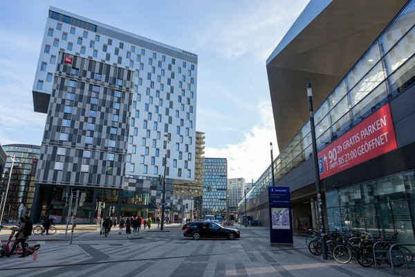 Démoustication dans la Drôme : protégez votre été !