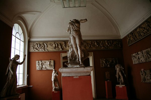 Guide pratique pour organiser un atelier de poterie en plein air : stratégies et conseils incontournables