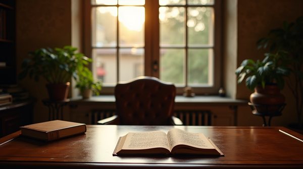 Avocat à lille : des solutions juridiques pour votre entreprise