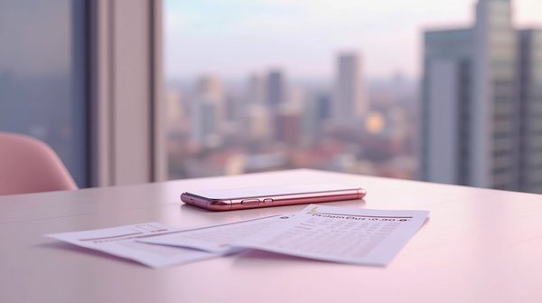 Découvrez les tarifs du téléphone rose : économique ou premium ?