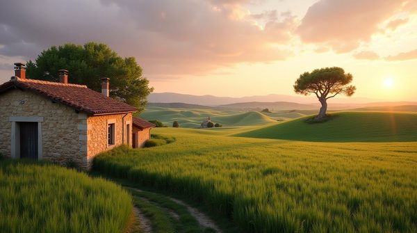 Démoustication dans la Drôme : protégez votre été !