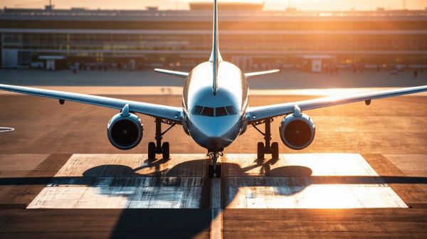 Guide des offres de vols intérieurs avec aerolineas argentinas