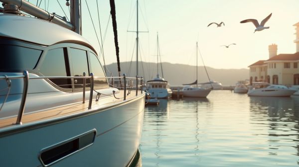 Les meilleurs conseils pour peaufiner le financement bateau