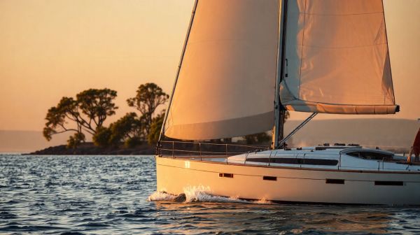 Les meilleurs conseils pour peaufiner le financement bateau