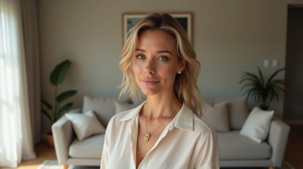 Mode et beauté : vos essentiels pour briller au quotidien