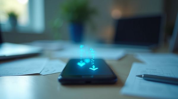 Optimiser votre engagement sur TikTok en achetant des likes