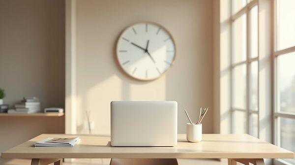 Viager : votre guide pratique pour une vente réussie