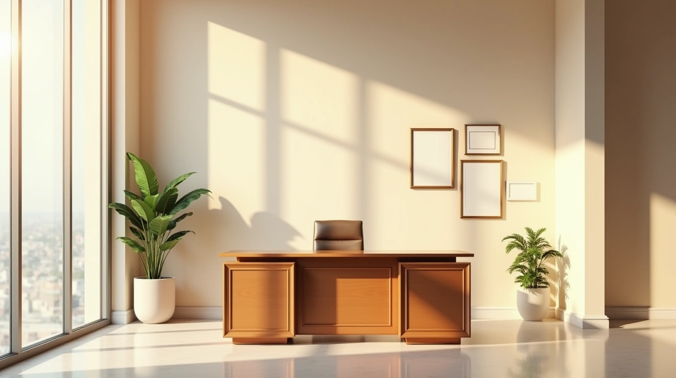 Vos questions sur la vente en viager