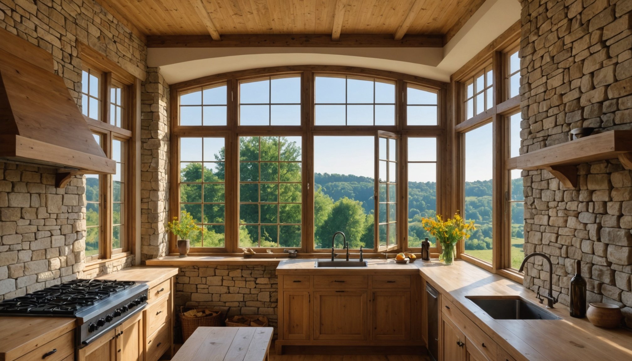 Questions fréquentes sur les fenêtres personnalisées