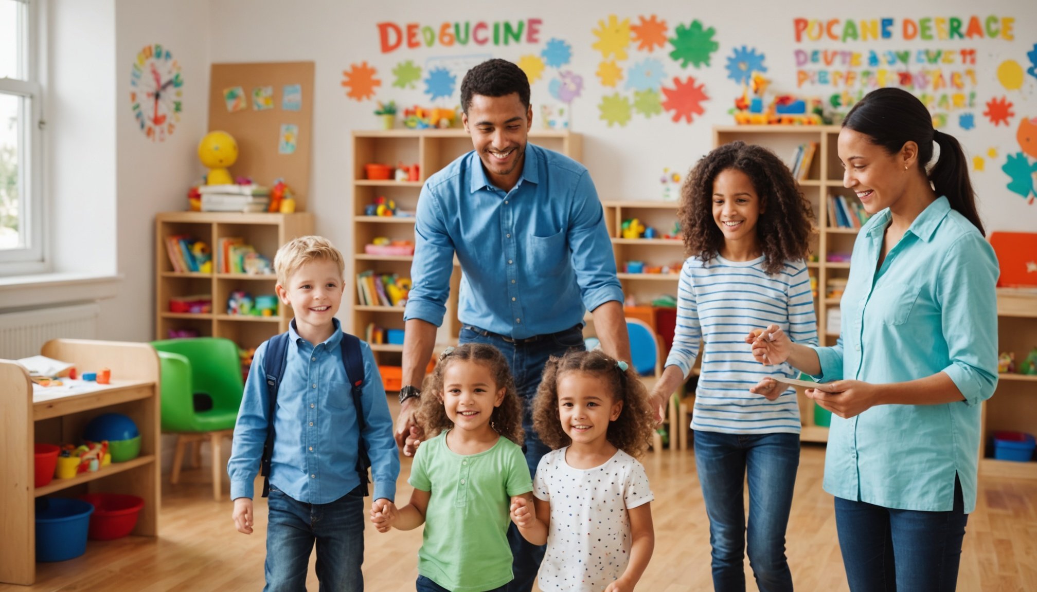 Questions fréquentes sur ces départs professionnels